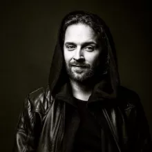 Психология слова | Андрей Дроздов