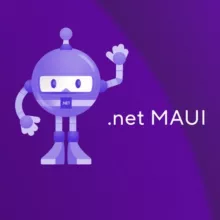 MAUI/Xamarin Developers (Forms, iOS, Android, Windows, MacOS)