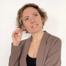 Качай реальность с Женей 💪