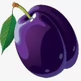 💴$аMVиДеЛ💴