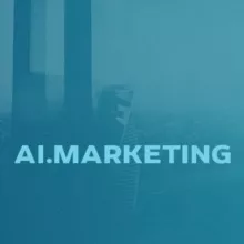AI.MARKETING / INB NETWORK. Информационный канал .