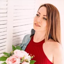 Анна Павлова | Трансформации