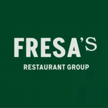 Fresa's Group