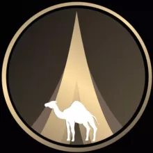 Arabic Cash - #1 In Arab World