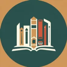 Архив созидателя