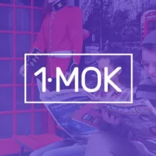 1-й МОК: Приёмная комиссия