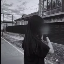 𝟎𝟒.𝟏𝟎シ