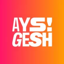 AYS! Шерегеш: Отели | Рестораны | Прокат