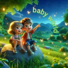 𝓑𝓐𝓑𝓨 𝓦𝓞𝓡𝓛𝓓 Прямі поставки: фабрики, склади