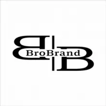 ♕𝗕𝗿𝗼𝗕𝗿𝗮𝗻𝗱♕ 19-87/89 Садовод