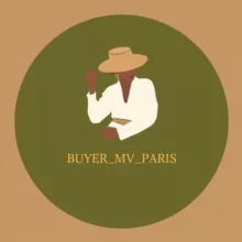 Buyer_MV_Paris
