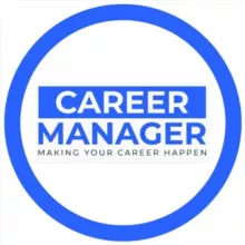 Рекрутинговое агентство Career Manager