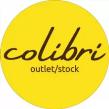 Colibri_outlet