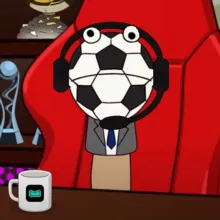 Коментаторська