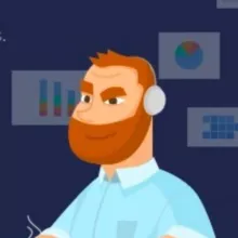 Data Engineering / Инженерия данных / Data Engineer / DWH