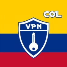 SOLUCION VPN(DESDE 2018-2022)🇨🇴🚀