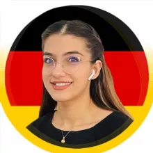 Deutsch_Liebhaberei