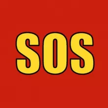 СИНДРОМ ОТЛОЖЕННОГО СЧАСТЬЯ