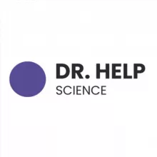 Dr. Help | Science | ЯДРО РИНЦ, ВАК, Scopus