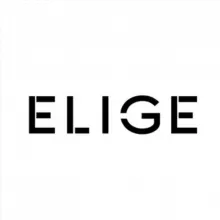ELIGE