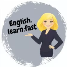 English.learn.fast