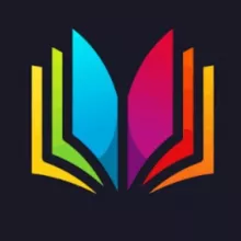 የ መፅሀፍት ዓለም