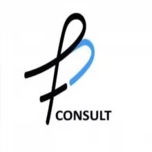 📊FBC Аналитика