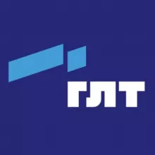 ГЛТ: Вместе одной дорогой