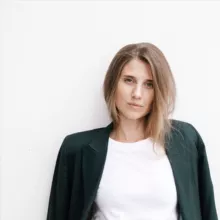 Вестник нутрициолога