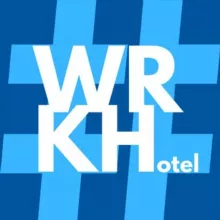 Работа в Отеле ┃ Резюме и Вакансии┃WRKHotel