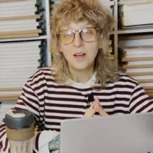 Idiotstile | раменные истории