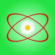 Новости ЭЛЕКТРОСТАЛИ