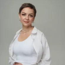 ⚡️Евгения Шумова | Выдыхай