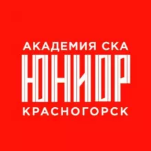 Академия СКА-Юниор