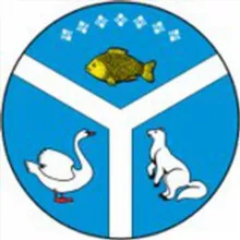 МР «КОБЯЙСКИЙ РАЙОН» РС(Я)