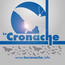 Le Cronache
