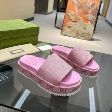 БРЕНДОВЫЕ ВЕЩИ ПОД ЗАКАЗ 🧸🛍️