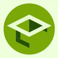 Ассоциация Нутрициологов и Диетологов