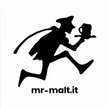 Mr. Malt®