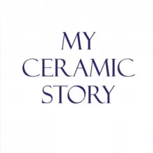 My Ceramic Story