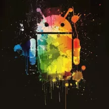 🀄️ 📱 (-𝗔𝗽𝗸 𝗣𝗿𝗼 𝗠𝗼𝗱-) 📱 ⚡️