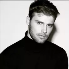 Холостяк 12 💍 Холостячка 2 ❤️