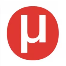 Олмат Выездные школы