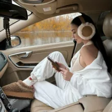 . 🔥2Д-10.К.Б🔥парвиз поставщик😍для заказ 89774517768