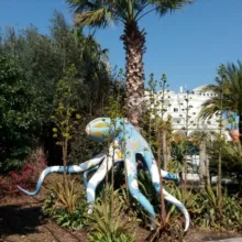 Перебежчик возвращается