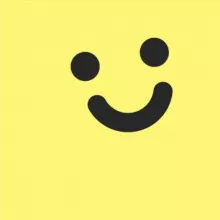 Заметки на полях 🍄