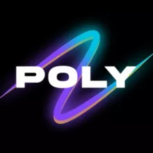 POLYPARTY