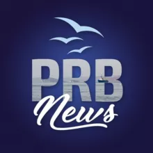 PRBNEWS