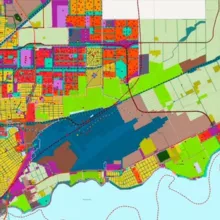 Восточный Краснодар