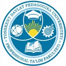 Professional ta'lim fakulteti | Rasmiy kanali